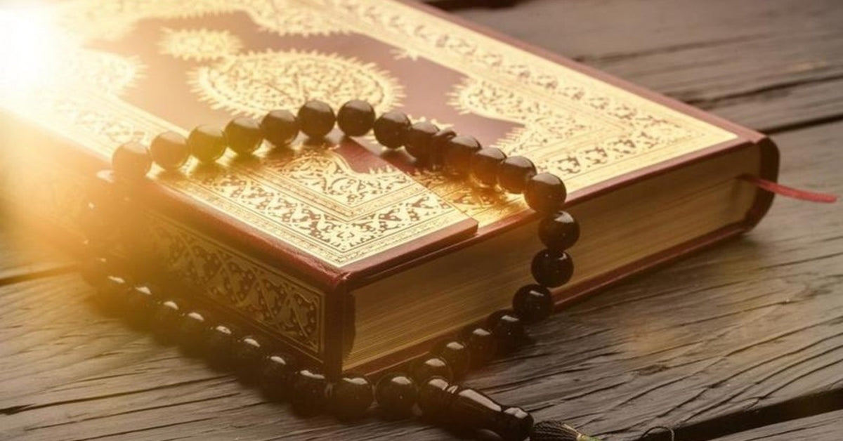 Unveiling the Beauty of Modesty: The Quranic Roots and Hadith Wisdom of Hijab