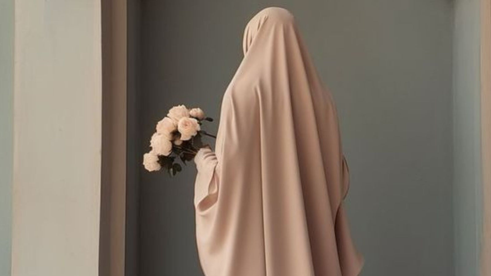 Instant Plain Hijabs in Sydney Australia