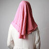 Dark Dusty pink chiffon crystallised instant Hijab, Hijab online  Australia,Hijab style, Hijab fashion, How to wear Hijab? Haute,Hijab Women,  Halal Hijab House, Hijab