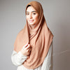 Dusty Golden Diamond, Hijab Australia, Hijab Women, Hijab House, Hijab style, Hijab fashion, How to wear Hijab,